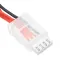 ZOP Power 3S 11.1V 3300mAh 120C 36.63Wh LiPo Battery XT60 Plug for RC Car