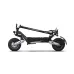 EDirect OOTT10 Electric Bike 48V 18AH Battery 500W Motor Recommended Top Speed 25KM/H 11inches Tires 60KM Max Mileage 120KG Max Load Folding E-Scooter