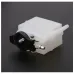 RC 02004 Fuel Tank For HSP 1/10 Nitro On-Road Car Truck Parts