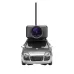 Wltoys 6401-C 1/64 2.4G FPV RC Car Wifi Camera Photos Videos VR App Control Built In Gyro Drift Desktop Micro 3 Speed On-Road Mini Full Proportional Vehicles Models Toys