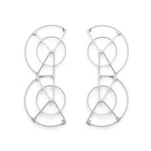 Original Propeller Props Guard Protection Cover for DJI NEO RC Drone Quadcopter