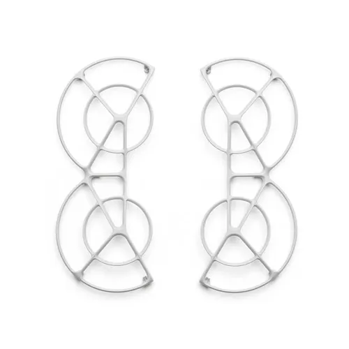 Original Propeller Props Guard Protection Cover for DJI NEO RC Drone Quadcopter