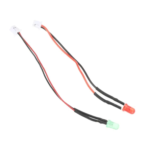 Eachine E190 E190 PRO E190S RC Helicopter Spare Parts Light Cable Set