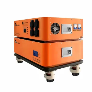 UDirect Cloudenergy 48V 150Ah 7.68Kwh Stackable LiFePO4 Battery with 6kw Inverter 60A MTTP 10 Year Lifetime Perfect for Monitor RV, Solar, Energy Storage, Overland, Off-Grid (7.68Kwh Battery+Inverter) CL48-S1