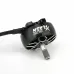 FlyFishRC Flash 2306 1750KV 6S / 2550KV 4S Unibell Brushless Motor for Freestyle RC Drone FPV Racing