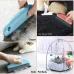 Pet Hair Cleaning Remover Brush Dog and Cat Hair Remover Roller for Furniture / Couch / Carpet / Car Seats / Bedding