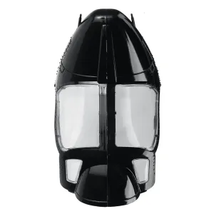 Eachine E188S RC Helicopter Spare Parts Nose Cover Set