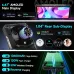 Ulefone Armor 28 Ultra 5G AI AMOLED Dual Display 32GB RAM 1TB ROM 50MP Triple Camera 64MP Night Vision Dimensity 9300+ 6.67 inch 120Hz 10600mAh 120W Fast Charge 50W Wireless Charge WiFi 7 NFC IP68 IP69K Waterproof Rugged Smartphone