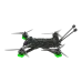 iFlight Nazgul Evoque F6X V2 HD 6S 225mm F7 55A ESC 6 Inch Freestyle FPV Racing Drone with GPS DJI O3 Air Unit Digital HD System