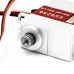 EMAX ES9256HV Digital Serial Servo Metal Gear 0.07s/60 4.8V TTL 360 Continuous Rotation for Robot and Fixed-wing RC Model