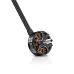 1PC / 4PCS HOBBYWING XRotor 2207.5 1780KV 1980KV 6S Brushless Motor for RC FPV Racing Drones