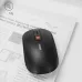 Xiaomi MIIIW Lite Wireless Mute Mouse 800/1200/1600DPI Multi-speed 2.4GHz Wireless Receiver Silent Mice