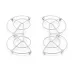 Original Propeller Props Guard Protection Cover for DJI NEO RC Drone Quadcopter