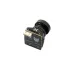 Foxxer Micro Cat 4 HS1277 Micro FPV Camera - 1200TVL, CAT 4 Day/Night, 4:3/16:9 Switchable, Low Latency