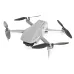 C-FLY Faith Mini 2 GPS 5G 5KM WIFI FPV with 4K 30fps 20MP Camera 3-Axis Brushless Gimbal 32mins Flight Time 249g Foldable RC Drone Quadcopter RTF