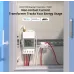 SONOFF POWCT Smart Power Meter Wi-Fi 100V-240V 24000W Real-Time Energy Monitoring Non-Contact Current Transformer