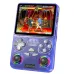 64G J36Ultra Handheld Game Console 3.5-inch Screen with RGB Joystick 8-Core A7 Processor 3000mAh Battery Retro Portable WiFi Gaming Player Console