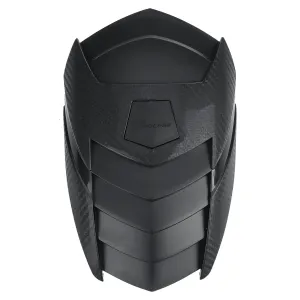 LAOTIRear Fender Scooter Fender Mudguard For Laotie ES19