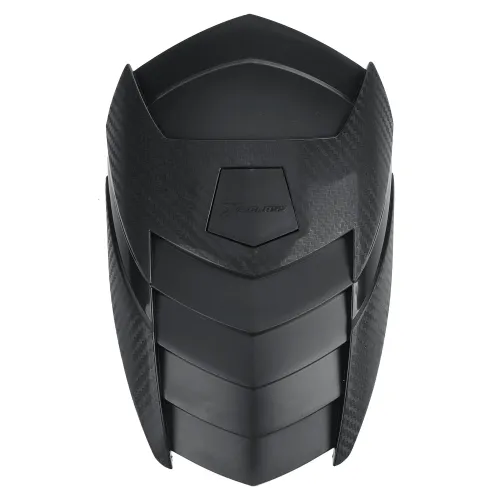 LAOTIRear Fender Scooter Fender Mudguard For Laotie ES19