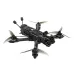 SEQURE SQFPV Heison V2 5X 5D Freestyle 5 Inch 6S 8S Cine FPV Racing Drone with M10 GPS DJI O4 Pro Air Unit Digital HD System