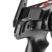 Wltoys WL912-A Transmitter For High Speed Vehicle Models RC Boat Parts