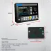 FY3900 Dual Channel Signal Generator 10MHz-30MHz High Precision Frequency Source Arbitrary Waveform Generator Lab Equipment