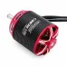 SURPASS-HOBBY C28 Series V2 C2838 600KV/ 800KV/ 1000KV/ 1200KV Outrunner Brushless Motor for RC Airplane