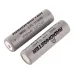 Radiomaster 3.7V 18650 3200mAh Battery for RadioMaster GX12 Pocket TX16S Boxer TX12 MT12 Radio Transmitter