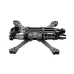 GEPRC Vapor-X 5 Inch/ 6 Inch Carbon Fiber Frame Kit & Frame Arm for RC FPV Racing Drone