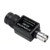Hantek HT201 Oscilloscope 20:1 Passive Attenuator 300V Max For Pico Hantek HT201 Signal Attenuator HT 201