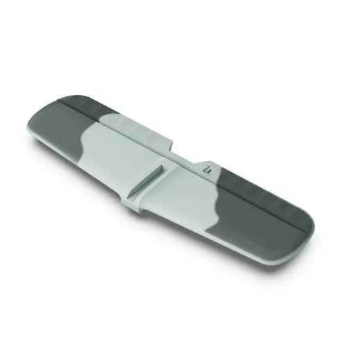 Eachine Mini FW190 RC Airplane Fixed Wing Spare Parts Main Wing and Tail Wing