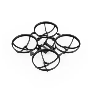 BETAFPV Air75 II 75mm 1S Brushless Whoop Frame Kit for RC Micro FPV Racing Drone