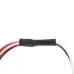 30cm RC Servo Y Extension Wire Cable Dupont Line For RC Models