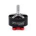 SURPASSHOBBY S2207 S2208 1750KV  / 1950KV / 2450KV Brushless Motor for 5 Inch RC FPV Racing Drone