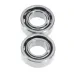 RC ERA C186 C138 RC Helicopter Spare Parts Bearing Set