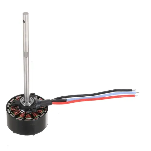 Eachine E186 E190 E190 PRO E190S RC Helicopter Spare Parts Main Motor