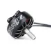 iFlight XING-E Pro 2306 1700KV 3-6S / 2450KV 2-4S Brushless Motor for RC Drone FPV Racing