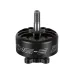 iFlight XING-E 2809 800KV 1250KV 24V Cinelifter Motor for Chimera7 Pro V2 Long Range RC FPV Racing Drone