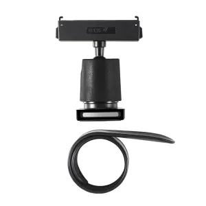 STARTRC PHOTO Brand Strong Magnetic Wrist Strap Mount for Insta360 Go 3S/Insta 360 Go 3, Precision-Matched to Go 3S Size, Hands-Free Shooting