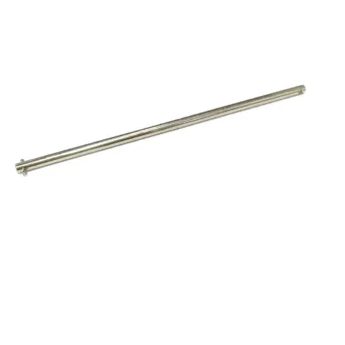 HBX M16101 Upgraded Center Drive Shaft+Outdrive Cups+Pins+Screws for 16889 1/16 RC Car