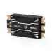 HGLRC SPECTER 90A 2-8S 32.9 BLheli_32 Single ESC / 30.5x30.5mm 5V 12V BEC Distribution Board for FPV Racing Drone