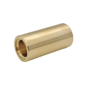 HONGDUI Brass Roller For HD29 Honing Guide Woodworking Sharpening System Three-position Eccentric Roller New and Old Models Are Shipped Randomly