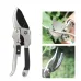 Pruner Orchard The Garden Hand Tools Bonsai For Scissors Gardening Machine Chopper Pruning Shears Brush Cutter Professional