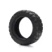 LAOTI10 Inch Tubeless Off-Road Tire Anti-Explosion Shock Absorption Tire For LAOTIT30 L8Pro