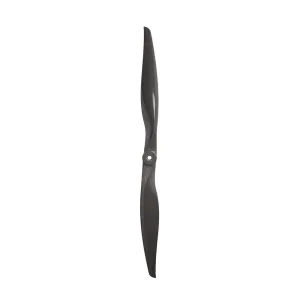 GEMFAN PFGN 14X10E 14X10R 14Inch CW CCW Electric Glass Fiber Nylon Propeller for RC Airplane