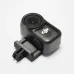 QY3D For DJI Osmo Nano Magnetic Mount M5 Hinge PETG-CF Material Lightweight Comes with the Original Neck Strap To Adjustable Tilt Angle