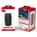 For Switch2 Multi-Controller Charging Dock Compatible with Switch Controllers Efficient Charging Solution PG-SW2052