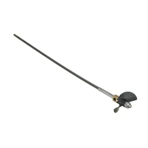 Volantex Drive Shaft and Propeller For Volantex 792-5 Vector SR65 High Speed RC Boat Parts 79204