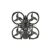 Flywoo FlyLens 75 O4 / O4 PRO 2S Whoop RC FPV Racing Drone BNF with GOKU F405 FC HD Digital System