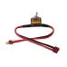 XT60/XT90/T Plug Connector Power Switch High Current High Load Switch ON-OFF Electric Toggle